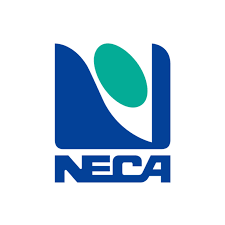 NECA